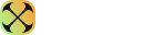New Lucky Casino